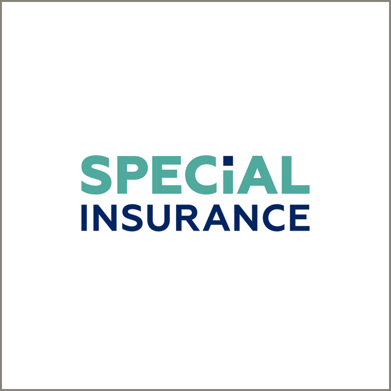 Special Insurance